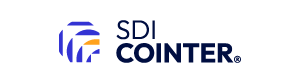 logo SDI Cointer