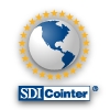 logo SDI Cointer